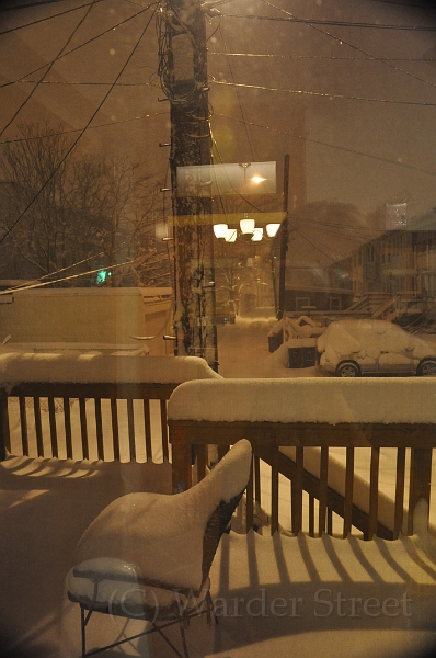 February 2010 Snowstorm 01.jpg